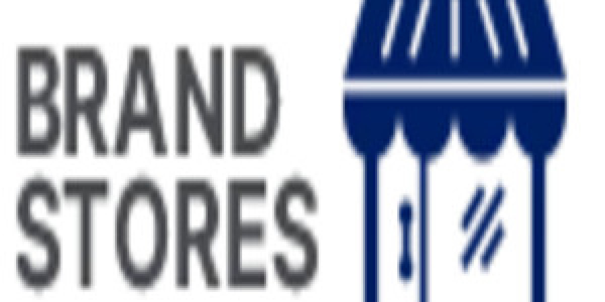 Bru Instant Coffee – A Perfect Blend of Aroma, Taste, and Convenience