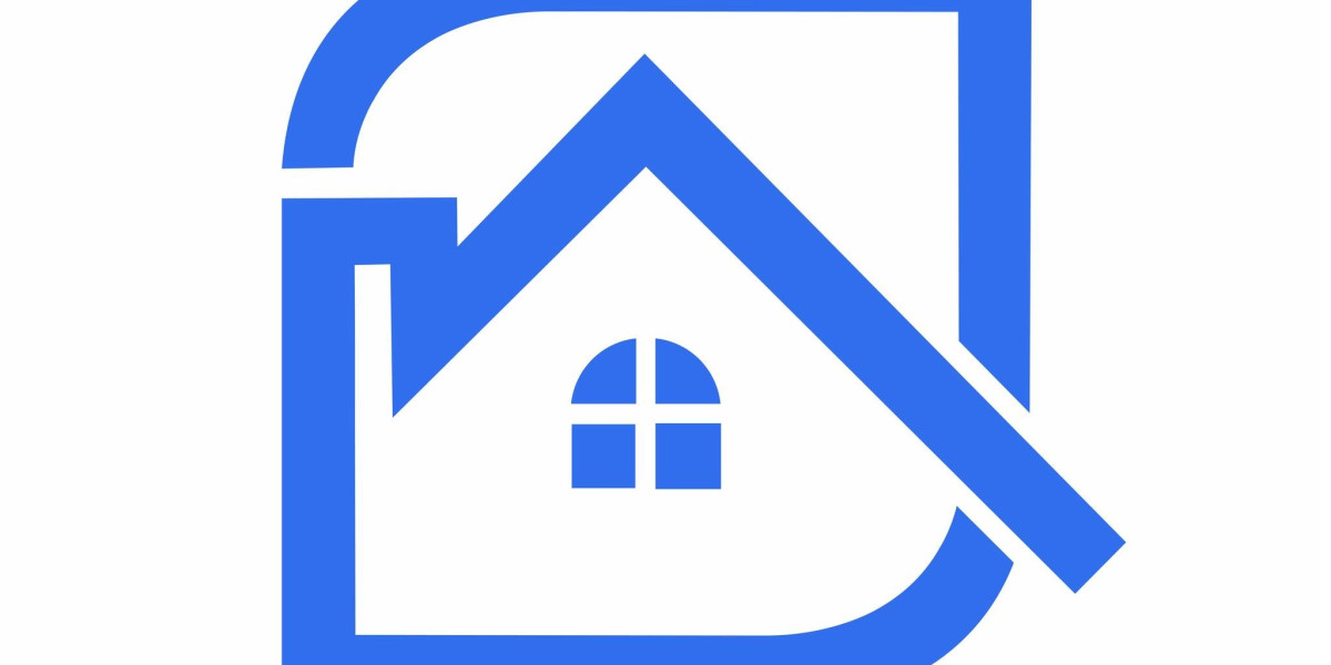 How Rental Apartments Offer Flexibility in Today’s Economy