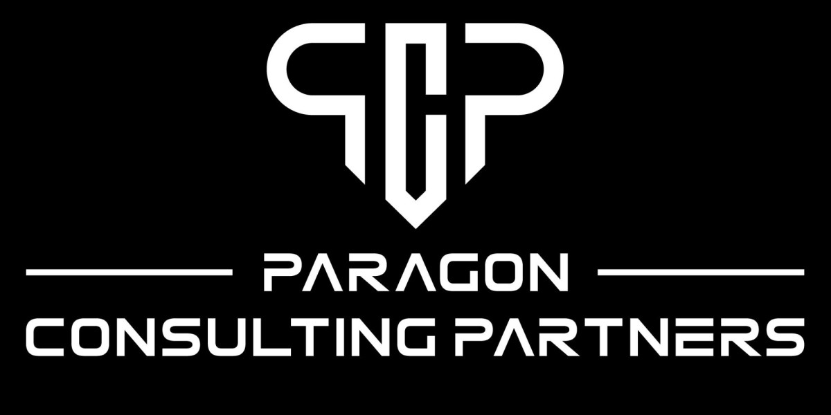 Corporate Governance Advisory: Driving Transparency and Growth