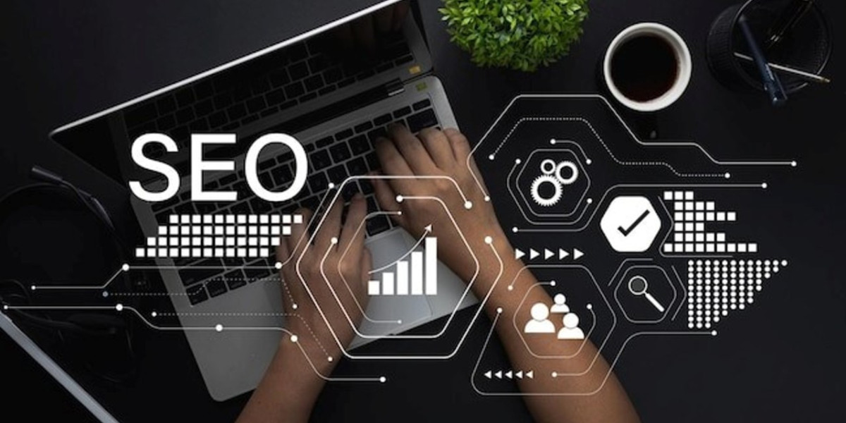 How Modern Web Design and Digital Marketing Help Businesses Win Online