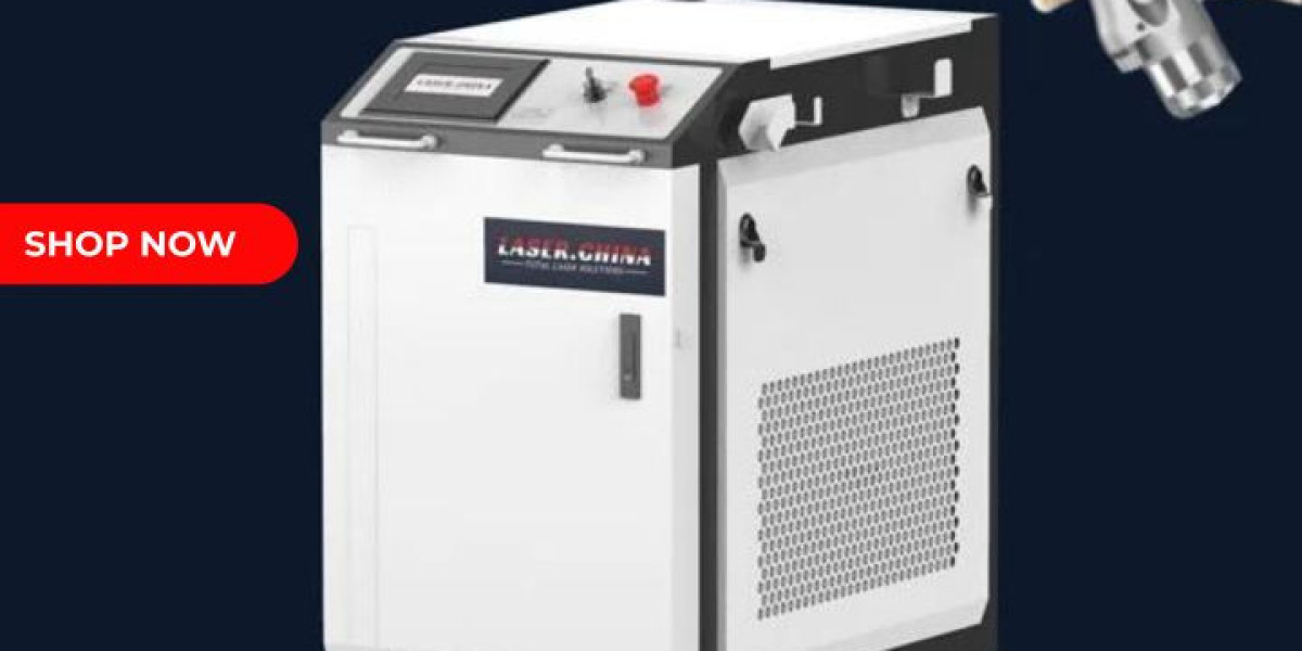 Maquina marcado laser: tecnología avanzada para grabado preciso y profesional en múltiples materiales