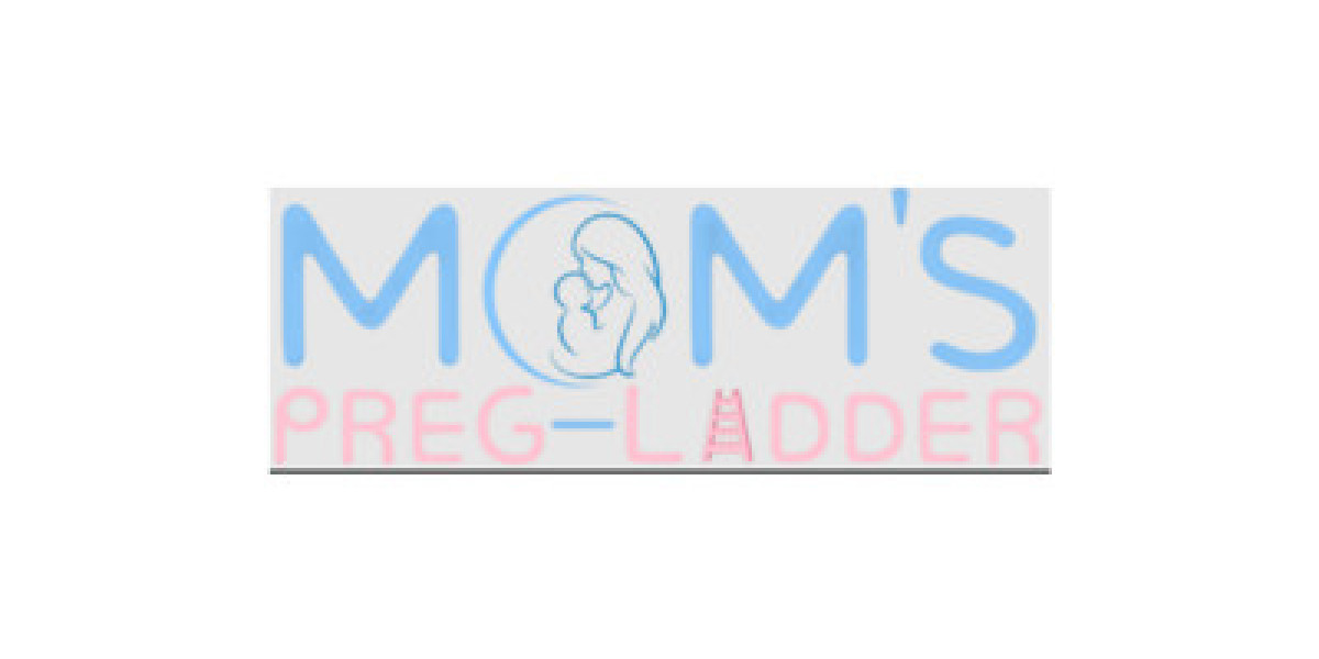 Expert Guidance for Expecting Mothers Across India