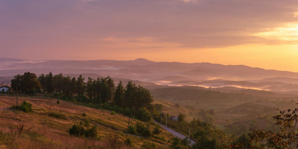 U4GM Where to Get THE FINALS Voltage Marauder Set Free