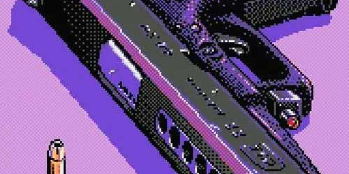 Unlock the Benefits of the Refer A Friend Bonus!