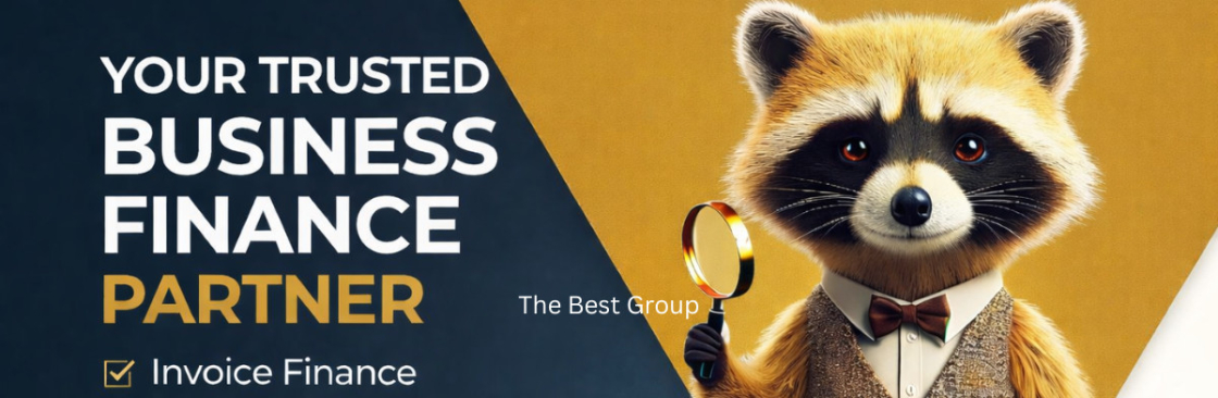 The best group Cover Image