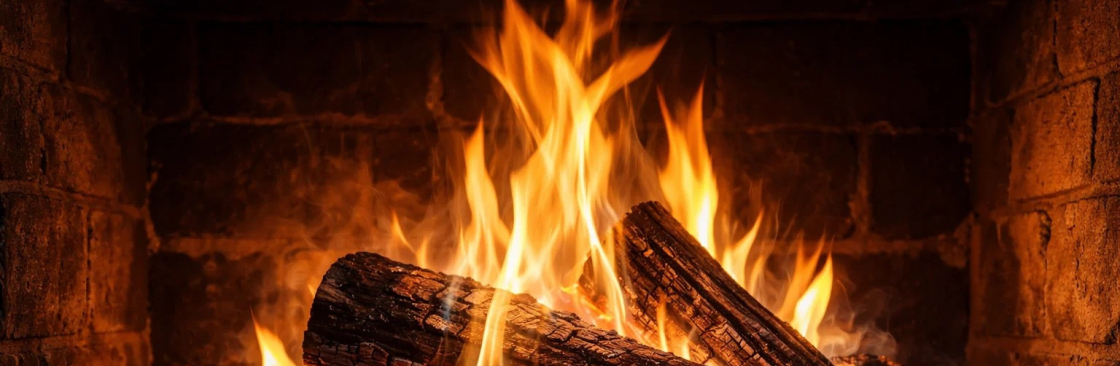 Henry Graham Cover Image