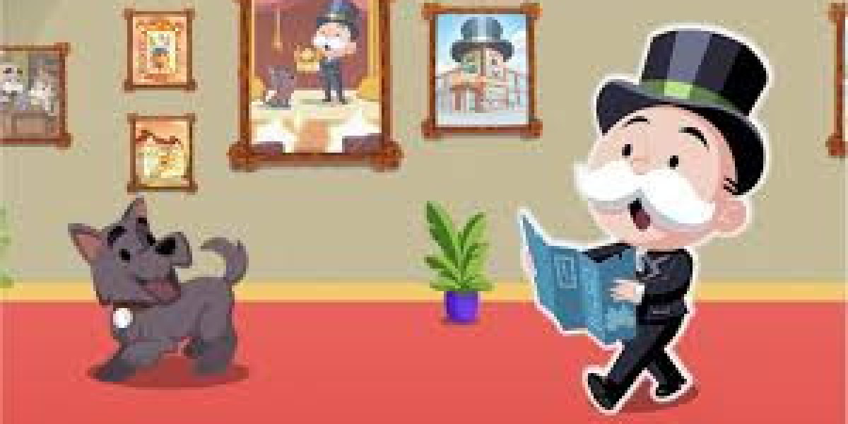 IGGM Monopoly Go January 15th Gold Cards Sale