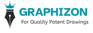 The Essential Guide to Patent Drawing Services: Your Visual Gateway to Intellectual Property Protection – Graphizon – Patent Drawing Company