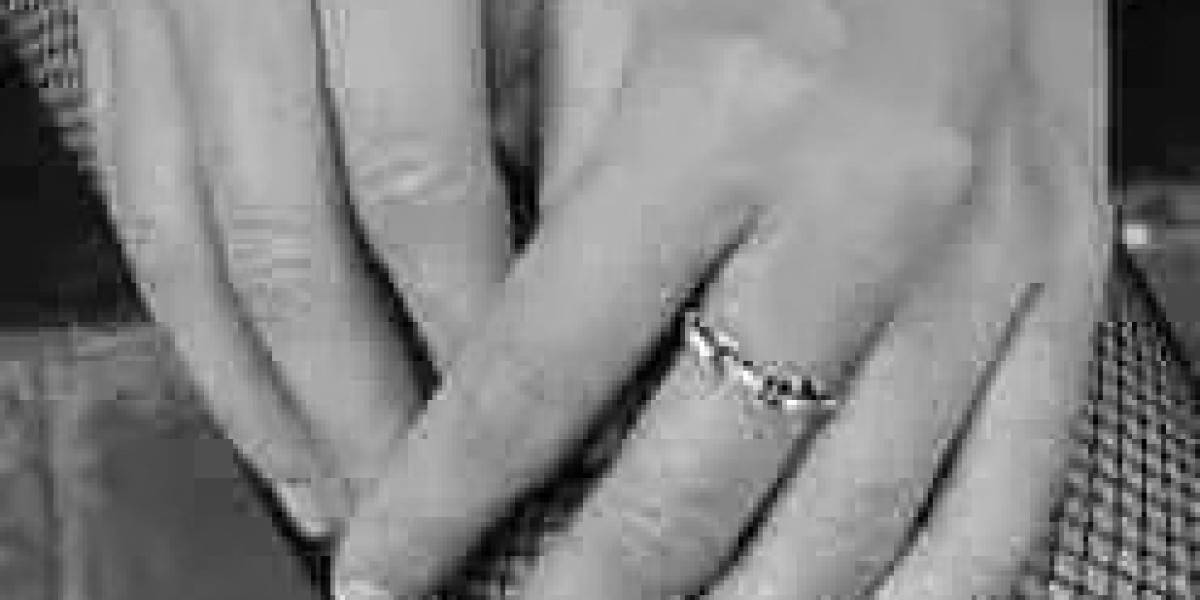 Chrome Hearts Luxury Jewelry – Rock-Inspired Silver with Attitude