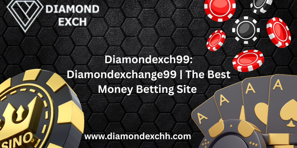 Diamondexch99: Diamondexchange99 | The Best Money Betting Site