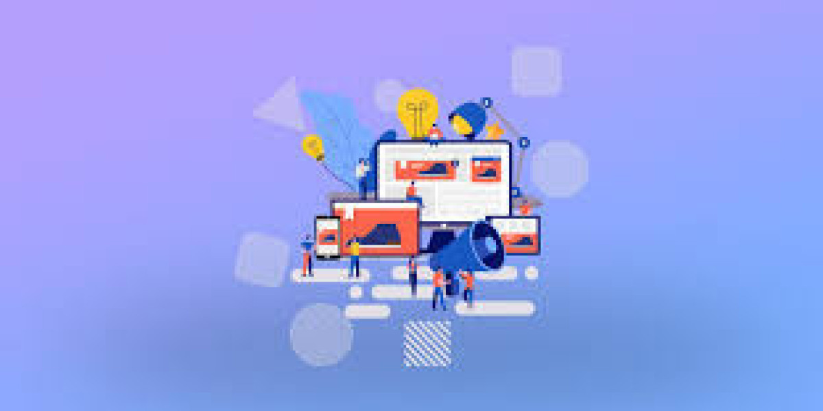 L’innovation comme moteur de croissance