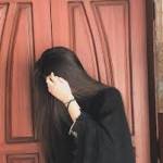 Kiyara mishra profile picture