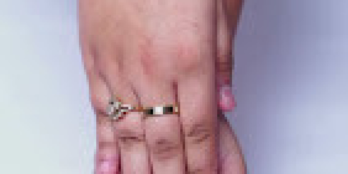 Lakmé Academy, Saket: Building Real Skills in Nail Art