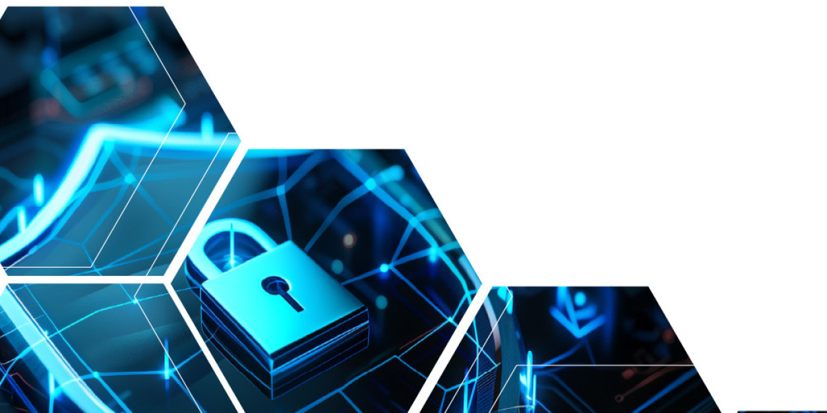 Strategic Investments and Future Outlook in the 3D Machine Vision Market Forecasts