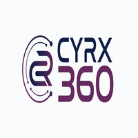CyRx360 Inc Profile Picture