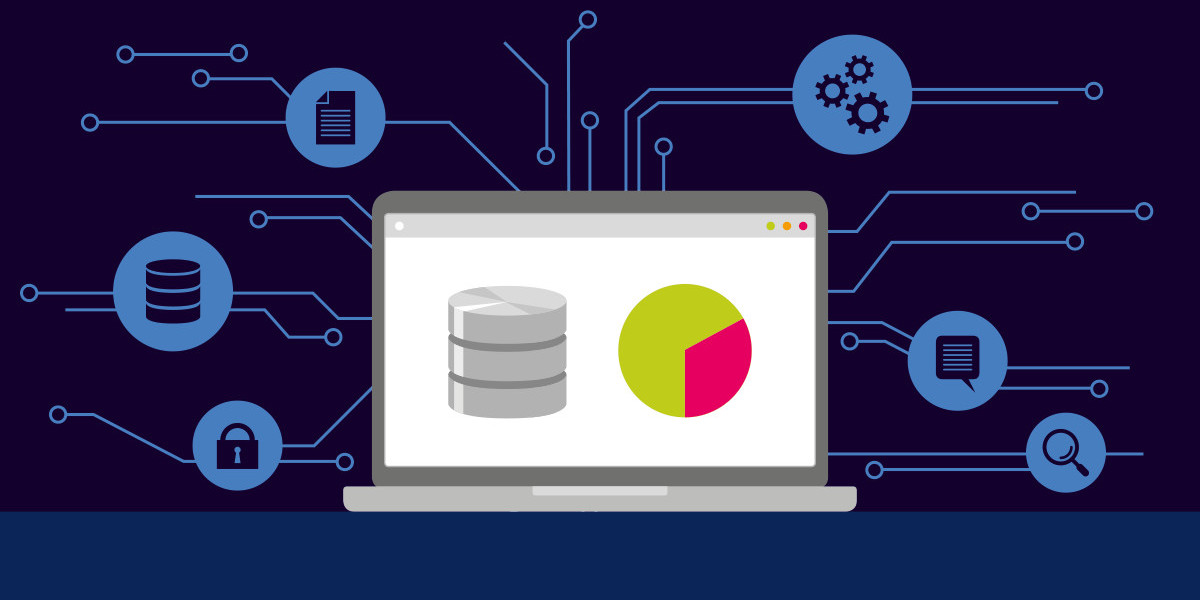 Database Management Platform Market Overview Highlights Strategic Opportunities