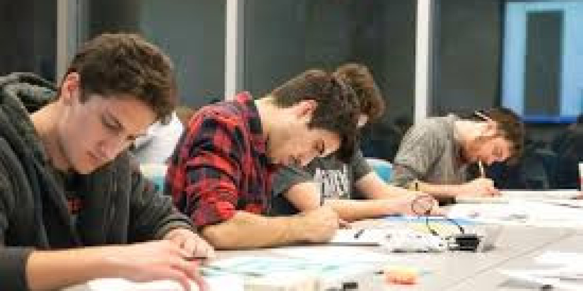 What Is Cheap Assignment Help and Is It Reliable for Students?