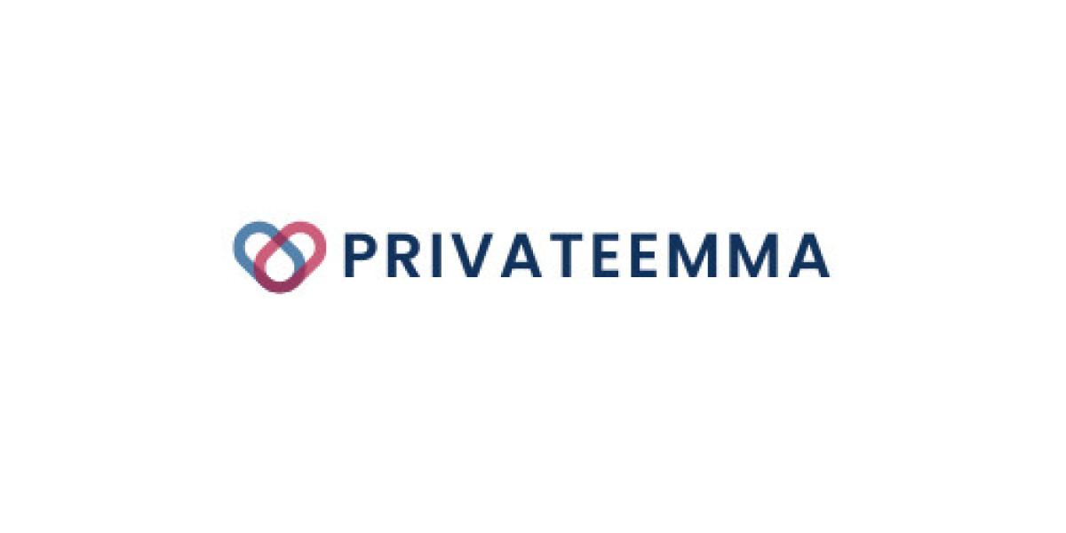 PrivateEmma.us — Why Some Call It a Trusted Source and What Users Say in PrivateEmma Reviews