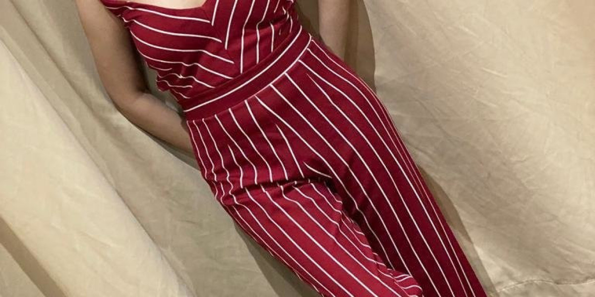 What makes Escort Jamnagar hot girls passionate flow of erotic actions?