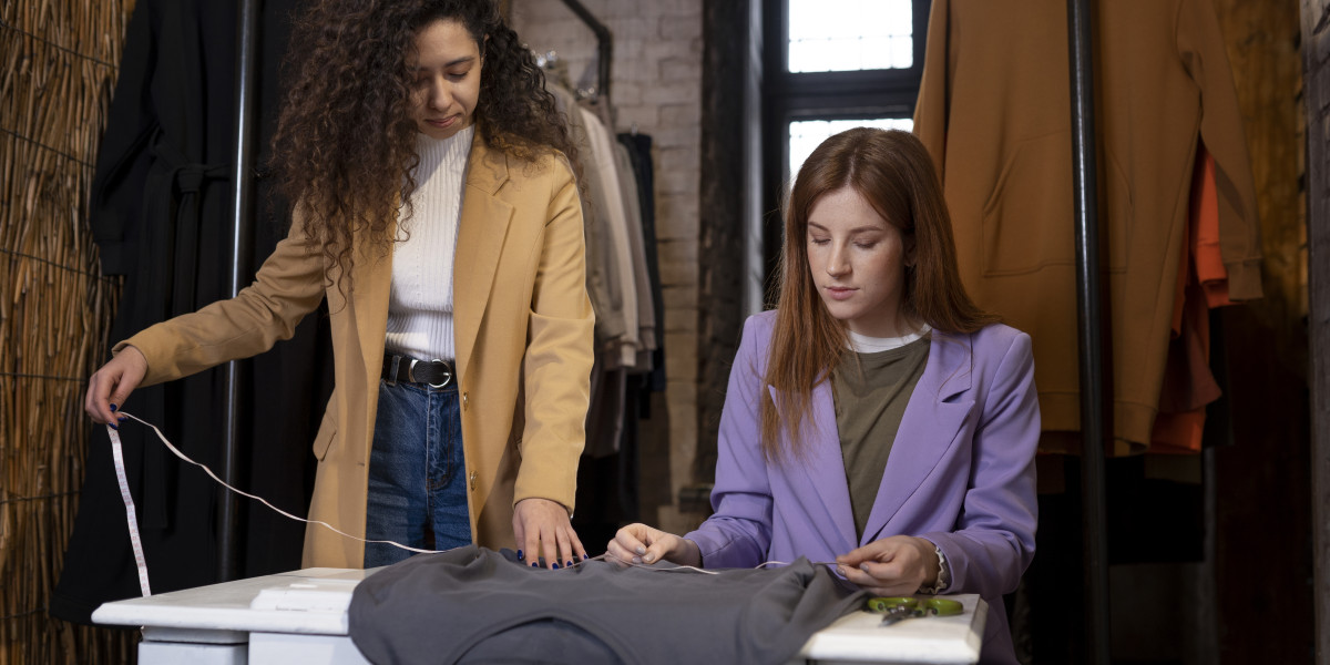 Activewear Clothing Manufacturers in the USA: A Complete Guide to Quality, Innovation, and Sustainability