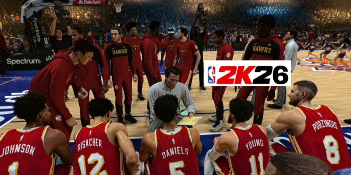 nba2king Why MT Currency Matters for Your Gaming Experience