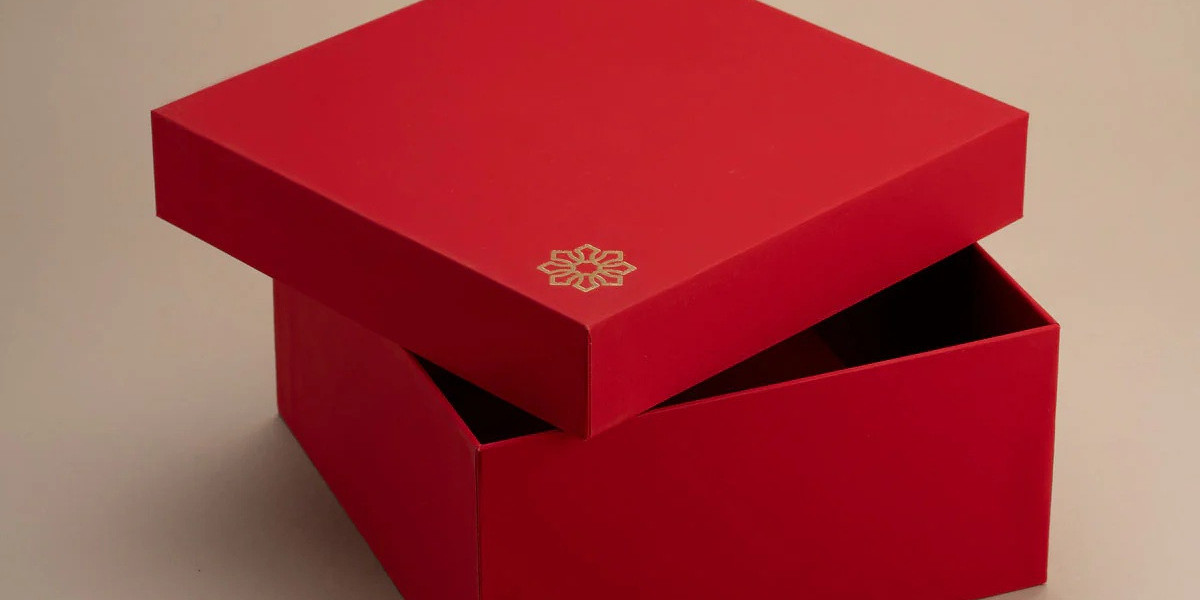Elegant Cosmetic Boxes & Beauty Product Packaging Box: Eco-Friendly, Sustainable Style | Shree Sai Printers