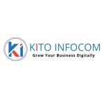 Kito InfoCom Profile Picture