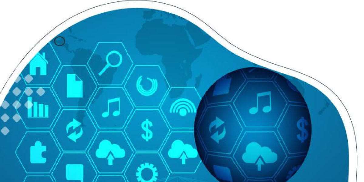 Narrowband-IoT Market: A Strategic Opportunity for Telecom Service Providers