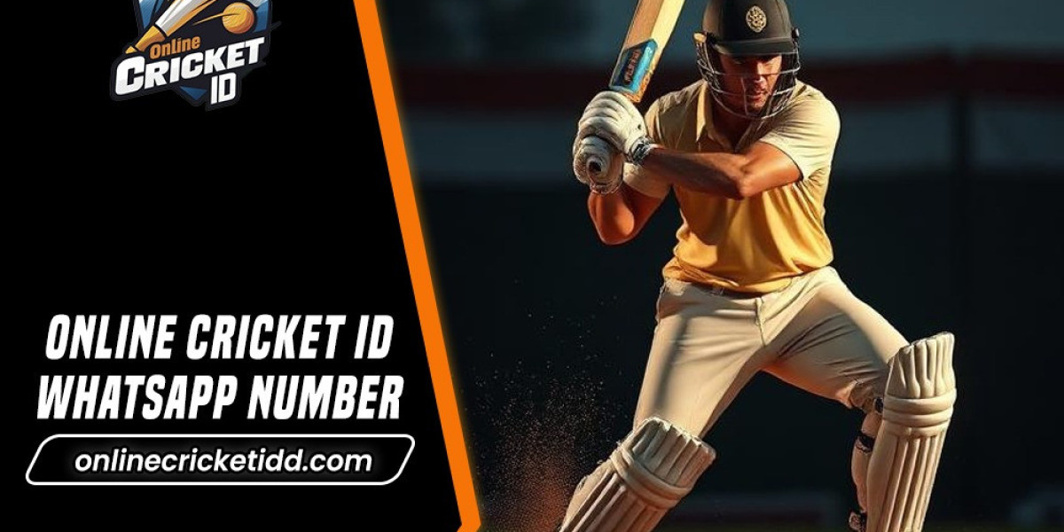 Ice Exchange: Understanding the Platform, Access, and Online Cricket Trends