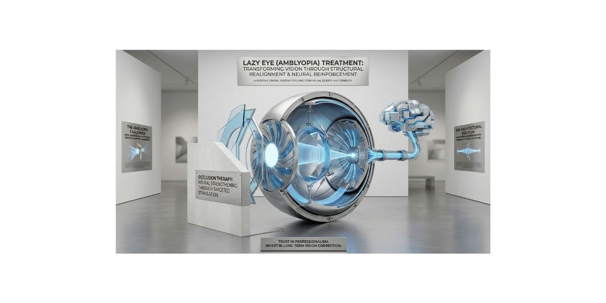 Transforming Spaces: How Bespoke Installations Create Unforgettable Brand Experiences