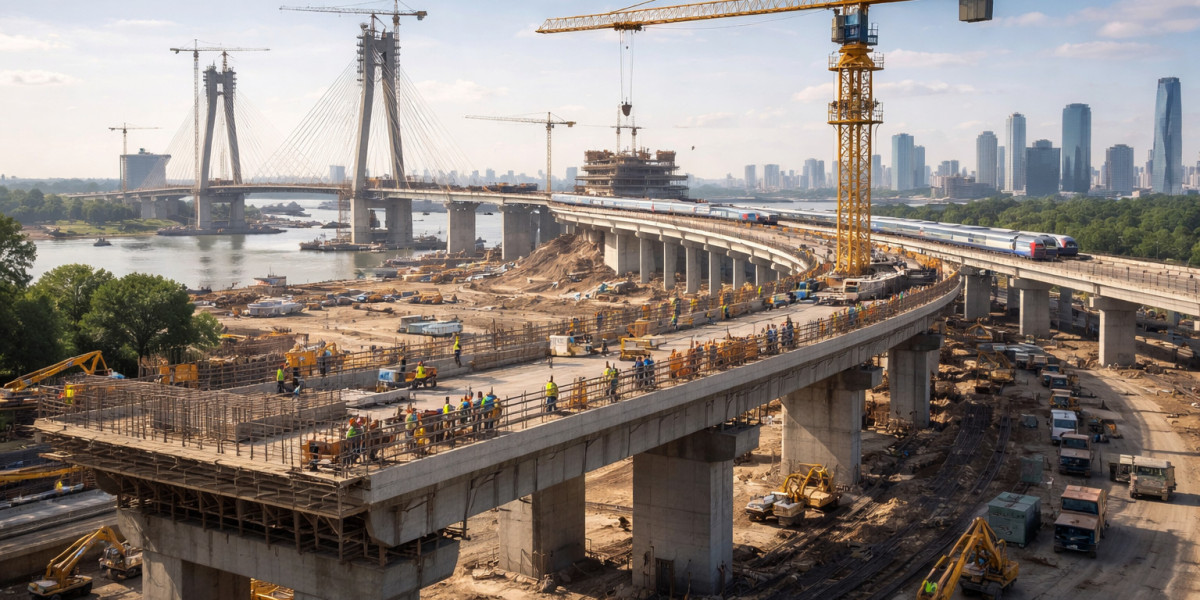 Making Infrastructure and Project Finance Debt Bankable in Higher-Risk Markets: A Practitioner’s Guide to Sovereign Guar