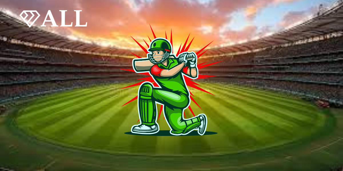 Allpanel: A Smart and Secure Gaming Platform for Today’s Digital Users