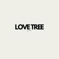 LoveTree Pak Profile Picture