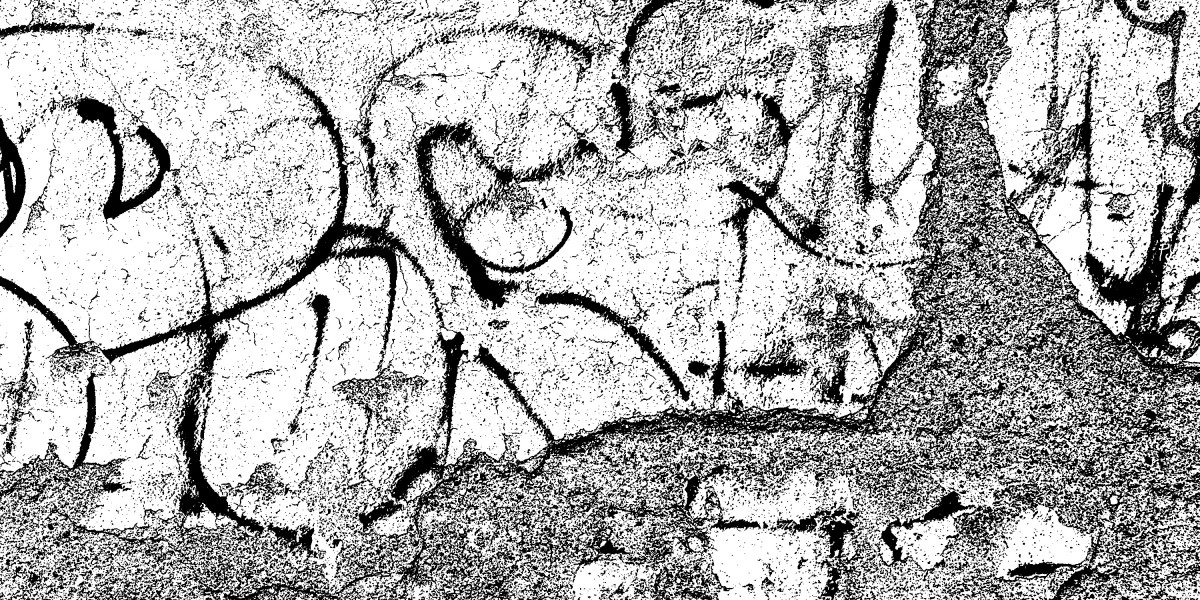 Understanding IRA Gold Custodians: A Complete Guide