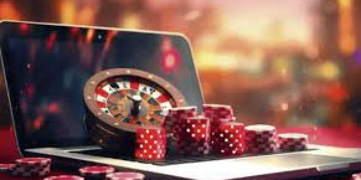 Casino online non AAMS nel 2026: una lettura pragmatica
