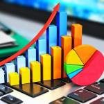 Sadiq 1234 Profile Picture