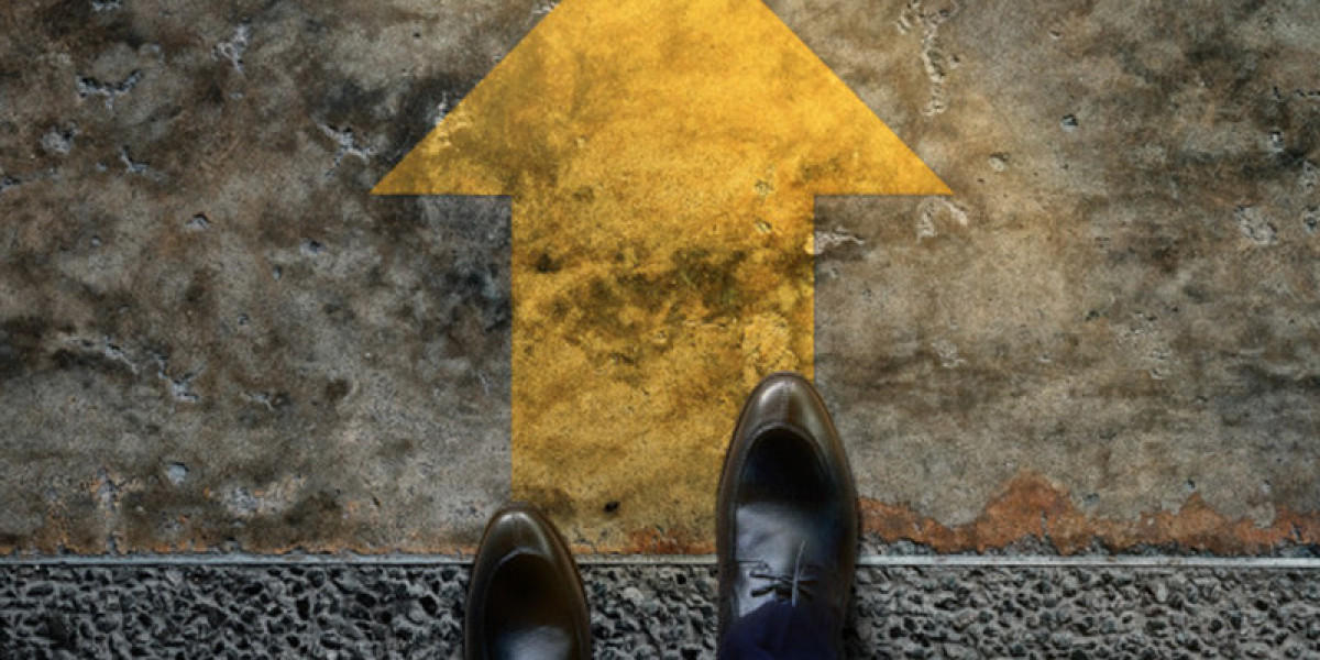 Non Rising Stem Gate Valves Market Size, Major Players, Demand, Revenue Analysis, 2021–2032