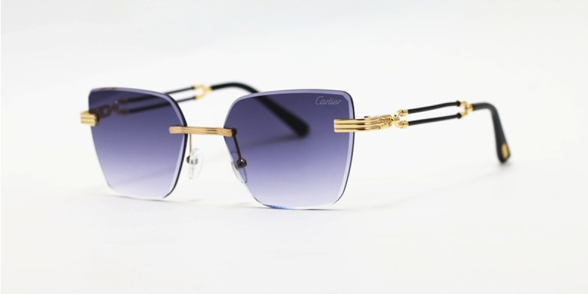 Sunglasses Buy Online Latest Designs for Men & Women