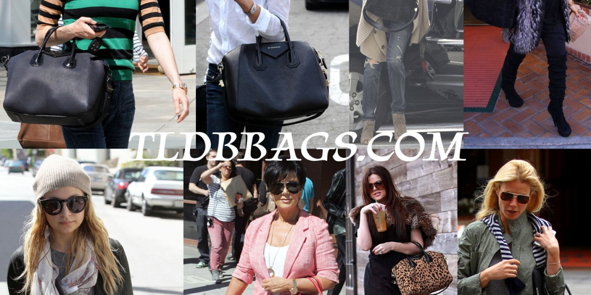 Eclectic Edition Hermes Handbags Sale Online