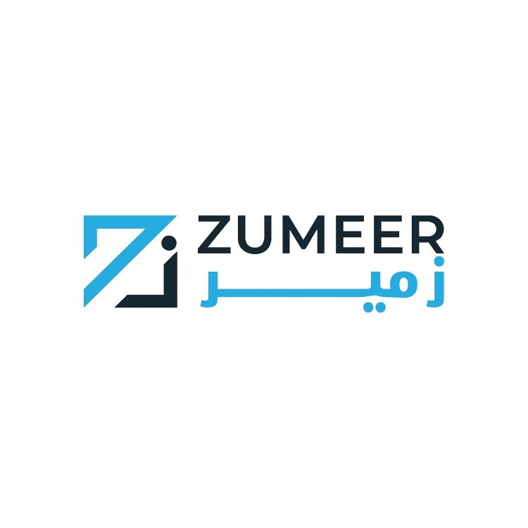 Zumeer KSA Profile Picture