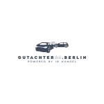 ghutachter berlin Profile Picture