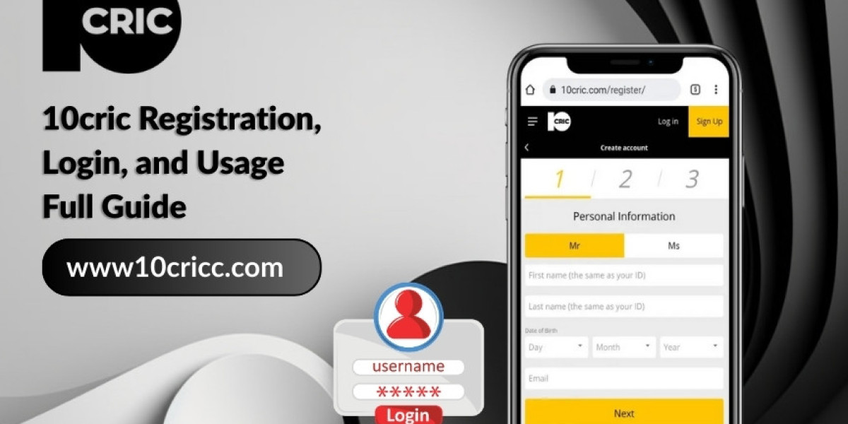 10cric Expert Tips: How to Bet on Golf & PGA Tour Events in January