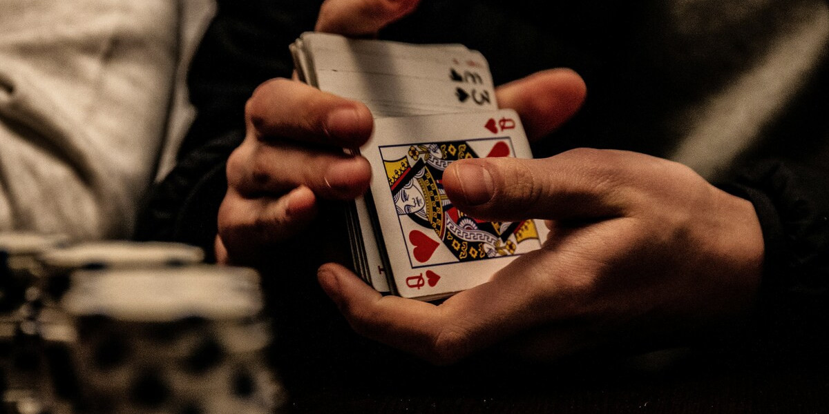 Unveiling the Truth About Slot Site Scams: Join the Inavegas Verification Community