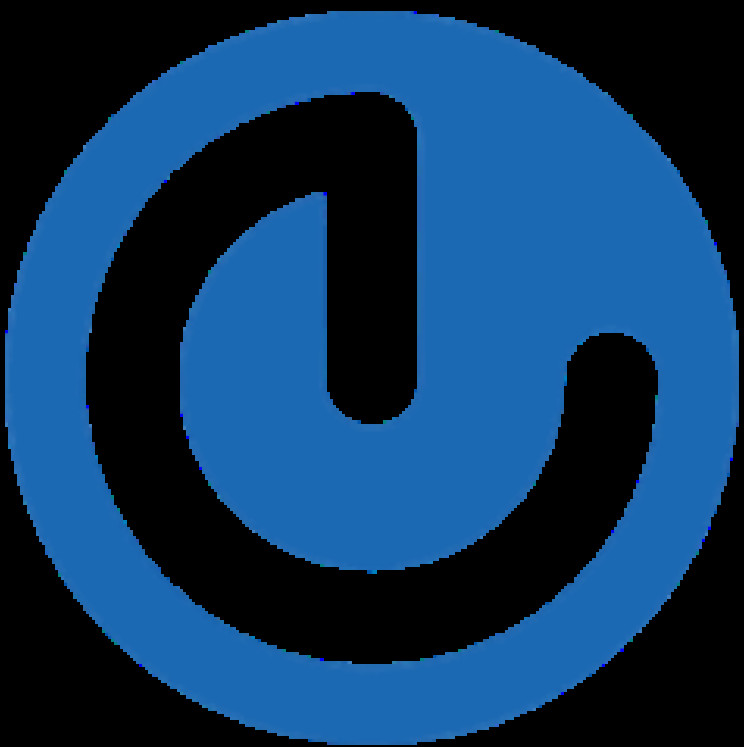 Elemental Commercial Services Profile Picture