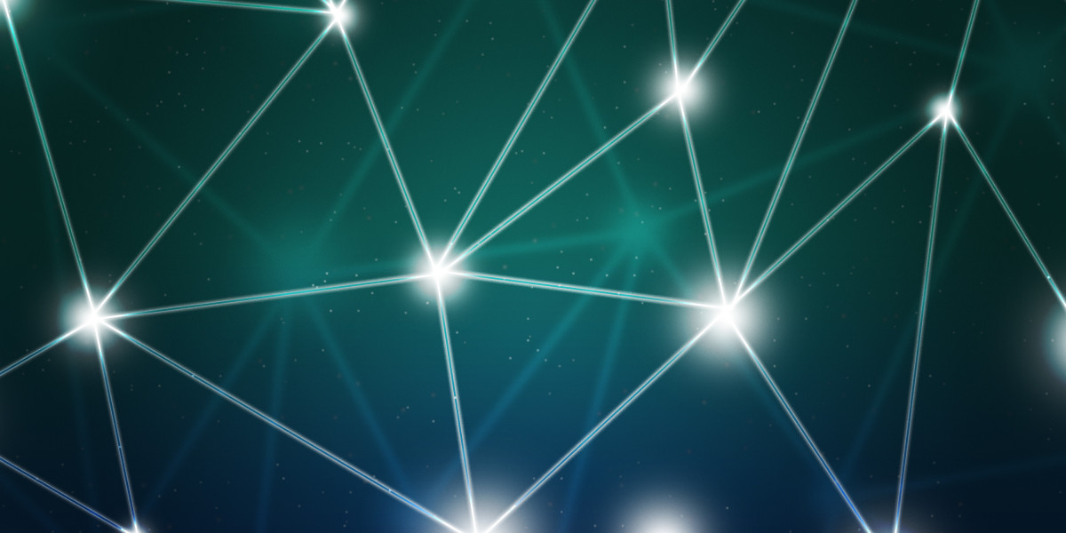 Top Precious Metals IRA Companies: A Comprehensive Overview of Current Offerings