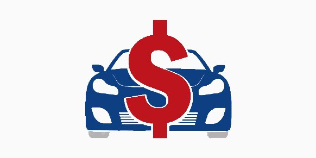 Cash for Cars Florida: A Simple, Fast, and Reliable Way to Sell Your Car Anywhere in Florida