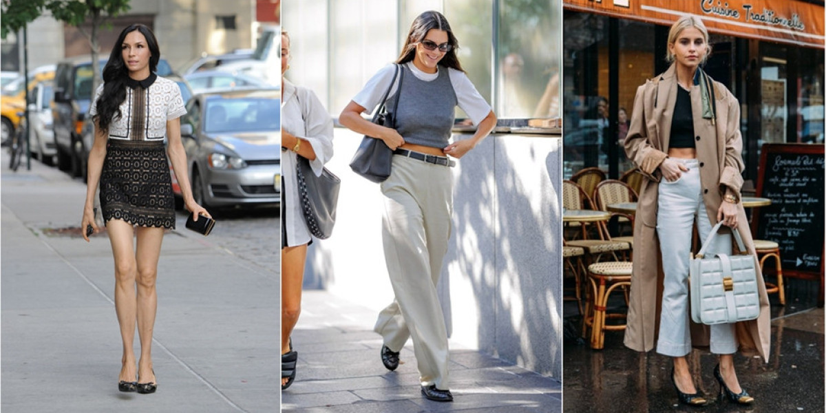 Golden Goose Sneakers so many times because we used