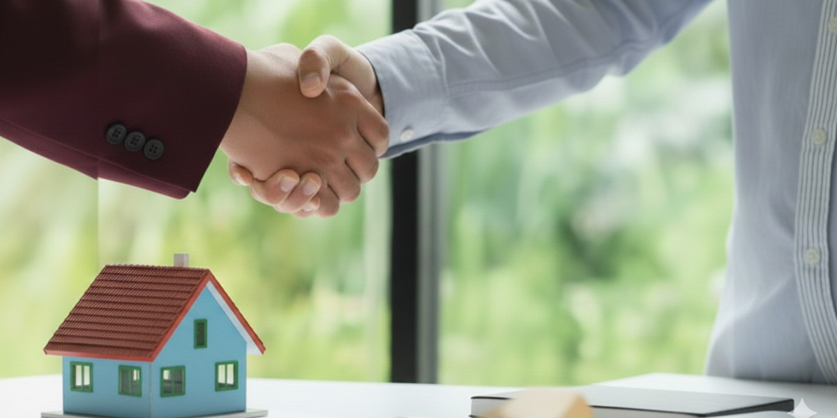 How to Grow Your Business with Business Funding Using Land Collateral