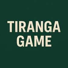 Tiranga Game Profile Picture
