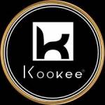 Kookee Profile Picture